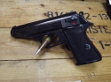 Walther - PP