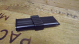 10 Schuss Erma M1/M 70 .22lfb