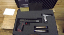 CZ 75 Shadow 2 Target 6