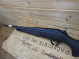 Blaser R8 Professional