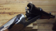 Blaser BD 14