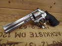 Smith & Wesson - 686-4