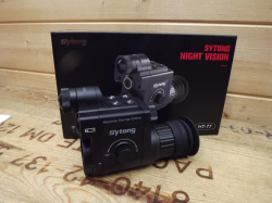 Sytong HT-77 Night Vision 940n