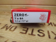 Geco 7x64 Zero 8,2g 127gr