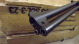 Blaser BD 14