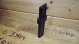 15 Schuss Erma M1/M70 .22lfb