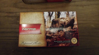 Vulkan 11,7g 180gr