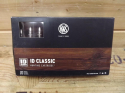 RWS ID Classic 8x57JS 12,8g