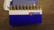 Lapua MEGA 12g 20er pack