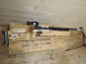 Feinwerkbau Mod 603