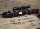 Norinco Krono