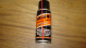 Brunox Turbo Spray 120ml