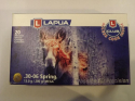 Lapua Mega 13 g 200gr