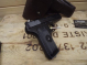 Tokarev TT33