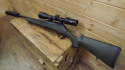 Haenel - Jäger 10 Compact