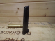 ESP 85 / 85A 8 Schuss