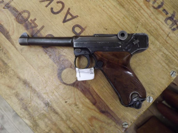 KGP 68A