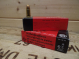 9mm Luger FMJ 8g 124 gr