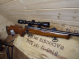 Norinco EM332