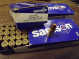 Samson 150Schuss 9mmLuger