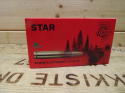 Geco Star .308win 10,7g 165gr