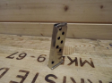 Diverse - Magazin Astra CUB 6,35