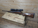 Mauser M97 Geradezug