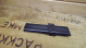 15 Schuss Erma M1/M70 .22lfb