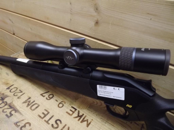 Blaser ZF/RS 15 2,8-20x50