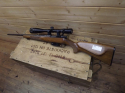 CZ - 527