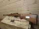 CZ Mod.511