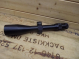 2,5-10x48-M- Docter Optic