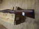 Sauer Apollon Neuwaffe