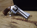 Smith & Wesson - 686-4