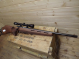 HW 66 Jagd-Match
