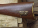 Winchester Deko Büffelkopf
