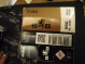 Sellien & Bellot XRG 10,2g BF