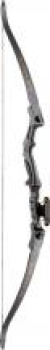 Armex Olympic Recurve Bogen