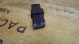 10 Schuss Erma M1/M 70 .22lfb
