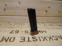 Norinco - TT Olympia 8 Schuss Magazin