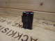 Model 25MN .22WMR