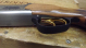 Blaser BD 14