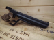 Feinwerkbau Mod.102