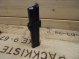 15 Schuss Erma M1 .22lfb