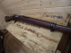Schwedenmauser Carl Gustafs