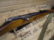 Mosin Nagant Model 1938