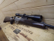 R93 Luxus