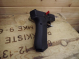 Glock 17 Gen 5 BLK 9mmP.A.K