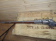 Deko Colt Revolver Gewehr