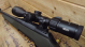 Jäger 10 Compact